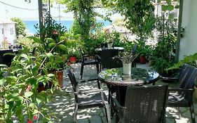 Ξενοδοχείο Ερατώ